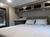 Chambre principale