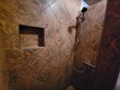 Image #7.