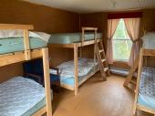 Cabine 2