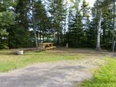 Image #5.