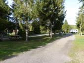 Image #5.