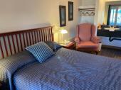 Chambre 1