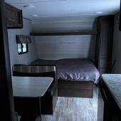 Image #3.