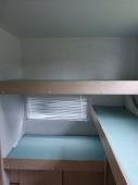 Image #6.