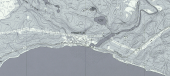 Image #4.