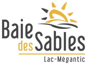 Station touristique Baie-des-Sables